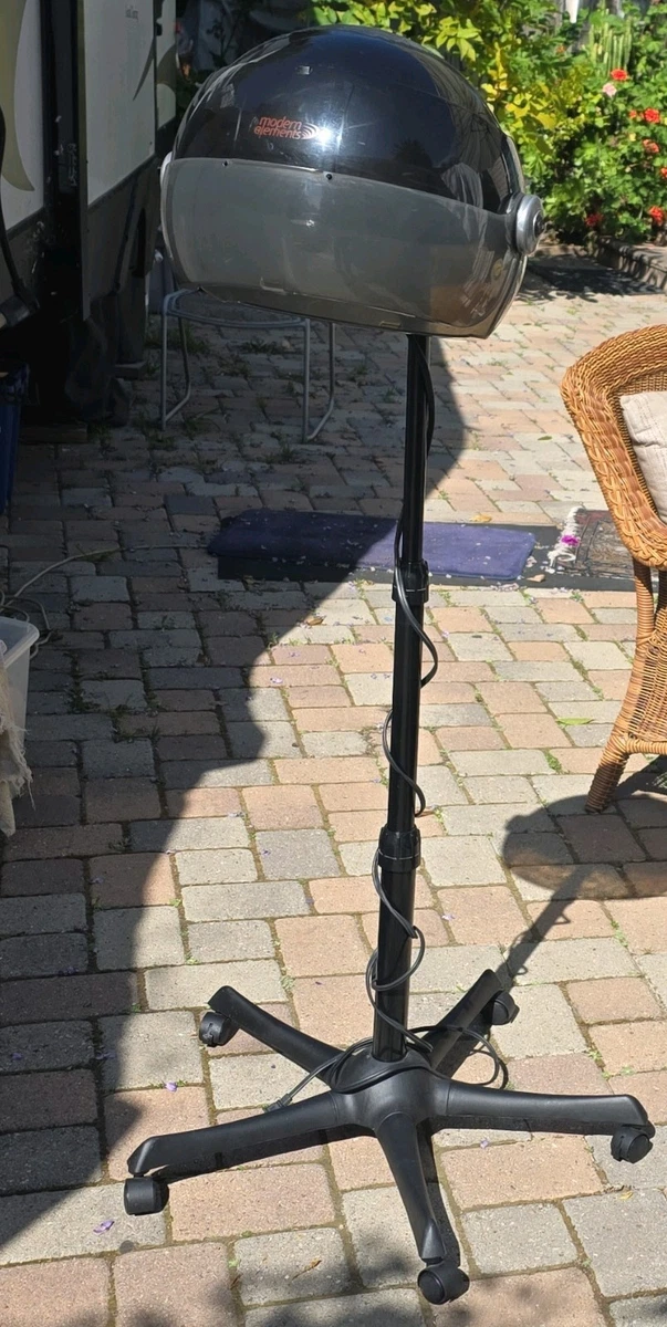 Saloon Hood Dryers for sale | eBay