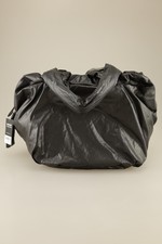 Borsa a mano da donna See by Chloe borsa a tracolla borsa da donna nera #8tbb8ts