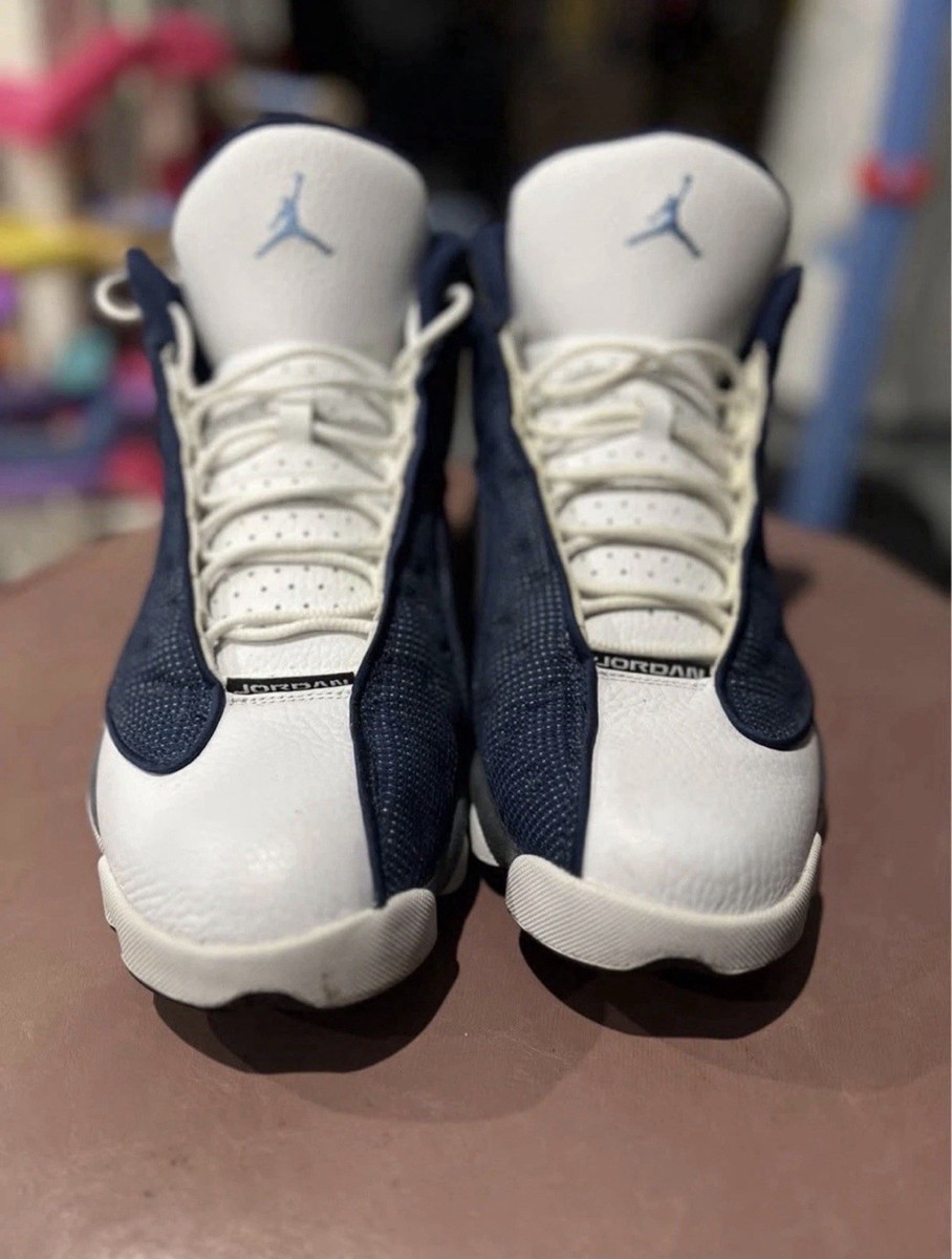 Size 11 - Jordan 13 Retro Mid Flint 193658234627| eBay