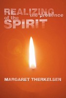 Realizing The Presence Of The Spirit | Margaret Therkelsen | Taschenbuch | 2003
