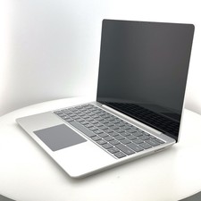 Microsoft Surface Go 1943 i5-1035G1 1.0GHz 16GB RAM 256GB SSD Win 11Pro Grade B