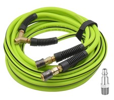 2 Tire Inflation Deflation System Rapid 2 Tire Air Up Down Hose-inflate Or D... 2 Tire Inflation Deflation System Rapid 2 Tire Air Up Down Hose-inflate Or D...