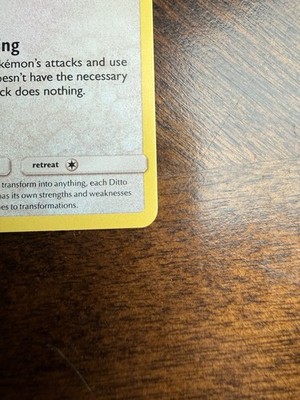 pikachu pokemon card rare Amazon.com: Pokemon - Pikachu ex 057/191