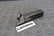 KENNAMETAL DDJNR-164D  INDEXABLE TURNING TOOL...