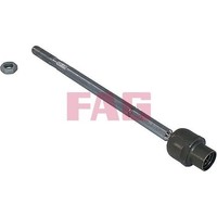 FAG 840 1560 10 Axialgelenk Spurstange FüR Opel Meriva X03