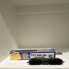 Life Like N EMD SD7 Diesel Locomotive Southern Pacific SP 3900 Analog DC 7786 — photo 3