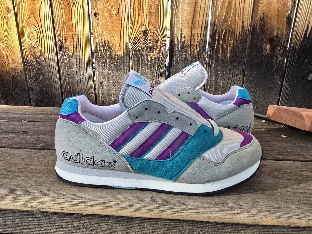 adidas ZX Sneakers for Men for Sale | Authenticity Guaranteed | eBay