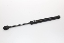 Verin de hayon / de capot Audi A5