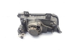 0K01L51040C LINKER SCHEINWERFER / 711929 FÜR KIA SPORTAGE 2.0 16V CAT