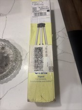 Onn 50 Tripod