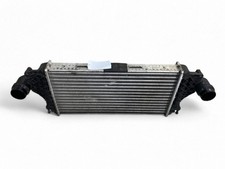 Mercedes-Benz GLE (W166 - C292) 2018 Ladeluftkühler A0995002900 Diesel Mercedes-Benz GLE (W166 - C292) 2018 Ladeluftkühler A0995002900 Diesel