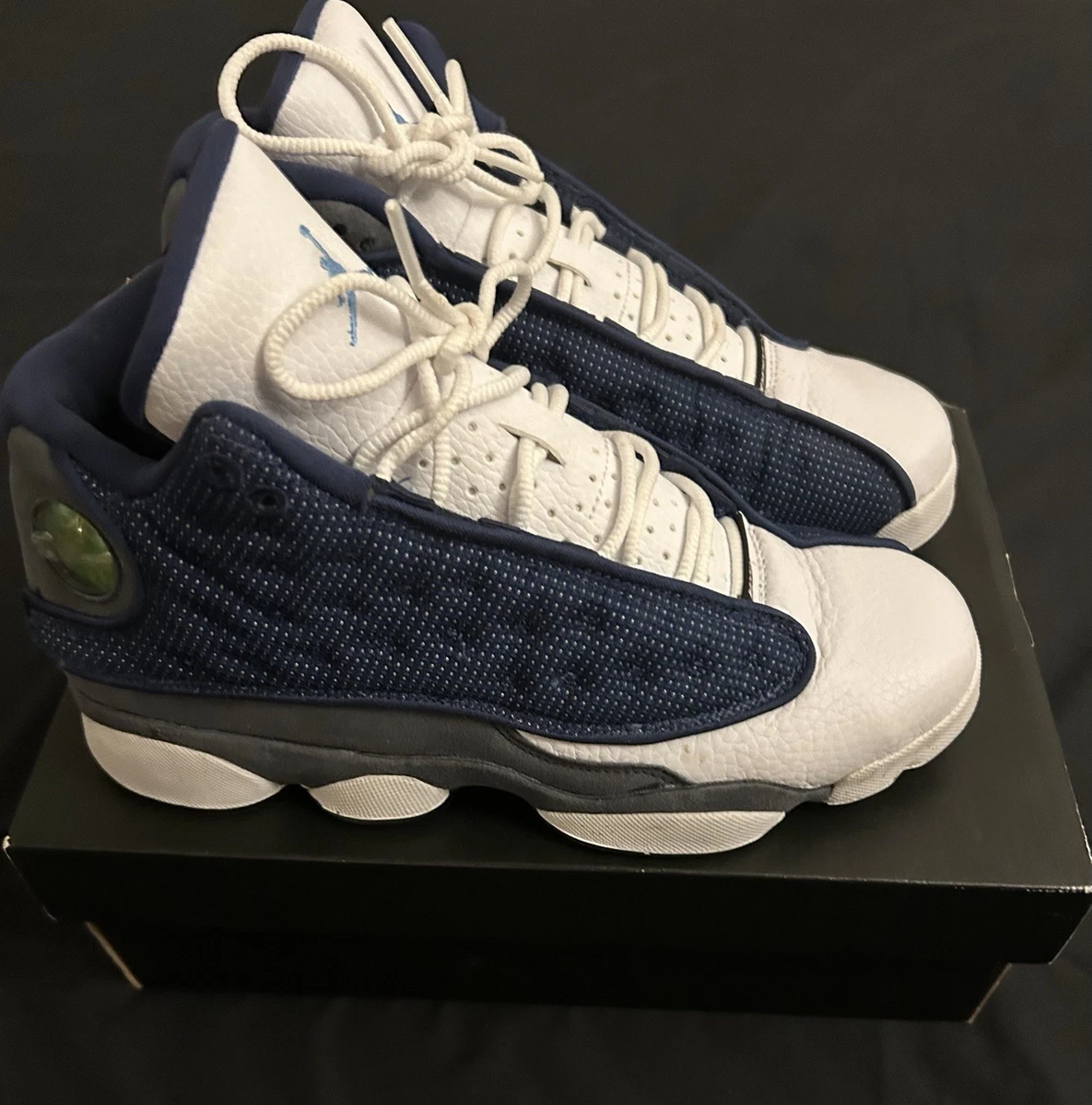 Air Jordan 13 Retro for sale | eBay