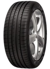PNEUMATICI AUTO ESTIVI 305/30 YR21 GOODYEAR F1 ASYM 3 NF0 FP XL 104Y GOMME NUOVE