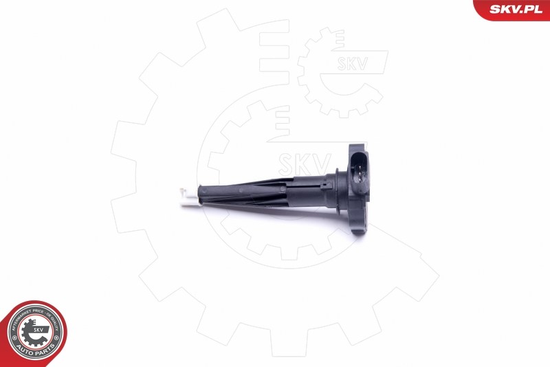 2x ✅Fits SKV GERMANY 17SKV386 OIL LEVEL SENSOR 17SKV386 BMW 1 2 3 4  ⭐UK Seller⭐