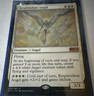 Wizards of the Coast MTG Resplendent Angel M19 034/280 Mythic EN