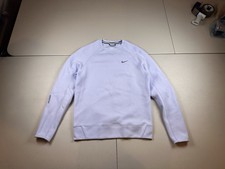 Nike X Nocta Nrg Tech Fleece Palest Purple Small