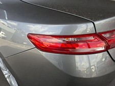 Feu arrière Renault LAGUNA