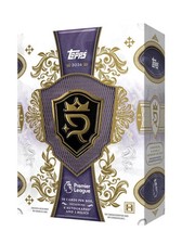 2025-26 Topps Royalty Premier League Soccer Checklist Guide in-content 4