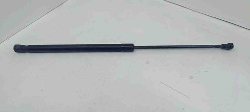 VW PASSAT B7 ALLTRACK 365 Heckklappe Gasdruckfeder rechts 1J6827550E 31897551