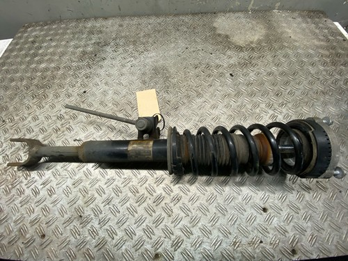 87242 Federbein rechts vorne BMW 5er Touring (F11) 6797766