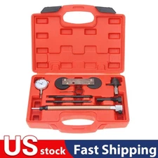 Engine Timing Tool Kit for VW Audi 1.2 1.4 1.6 FSI 1.4TSI Golf Jetta LaVida