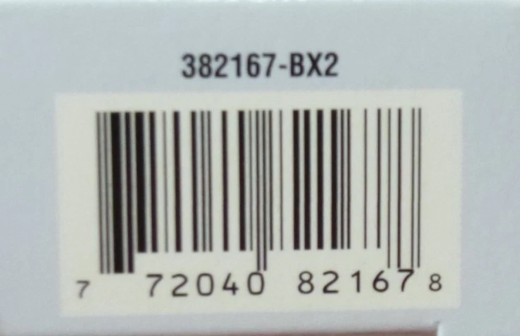 Software PC Broderbund MAVIS BEACON TEACHES TYPING 16 NEW Box - Image 2 of 2