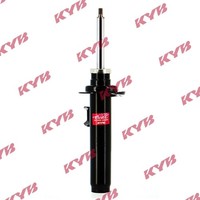 1X KYB StoßDäMpfer Excel-G 3348043 FüR F82 BMW F36 F20 F32 4Er 3Er Turismo F34