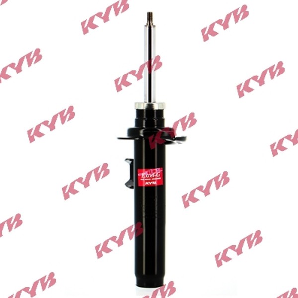 1X KYB StoßDäMpfer Excel-G 3348043 FüR F82 BMW F36 F20 F32 4Er 3Er Turismo F34-image