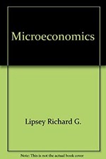 Microeconomics : Canadian Edition Paperback