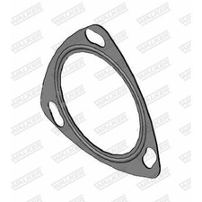1x ORIGINAL® Walker Dichtung, Abgasrohr für Opel ZAFIRA / ZAFIRA FAMILY B