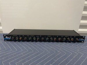 DBX 1 Project | eBay