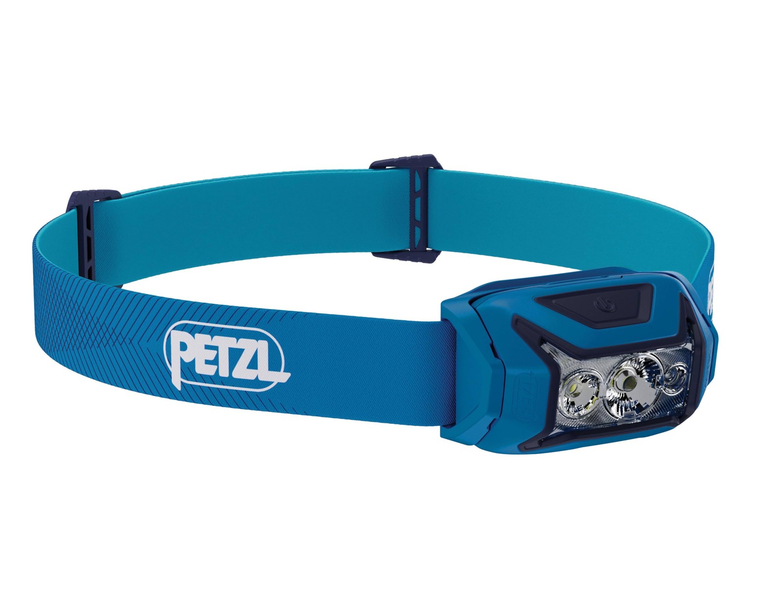 ACTIK LAMP BLUE 13890₽