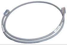 Dynon Avionics SV-ETHERNET-3CC P/N: 101582-000