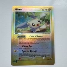 151 pokemon card set Pokemon Card 151 (5 Packs & 3 Promo Cards Set) – TCGSR.COM main image 0