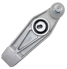 Braccio oscillante VA sinistro adatto per Porsche 996 GT2 / GT3