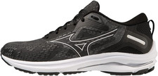 Mizuno Women'S Wave Legacy Training Shoes