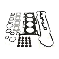 ITM Engine Components 09-10951 Engine Cylinder Head Gasket Set