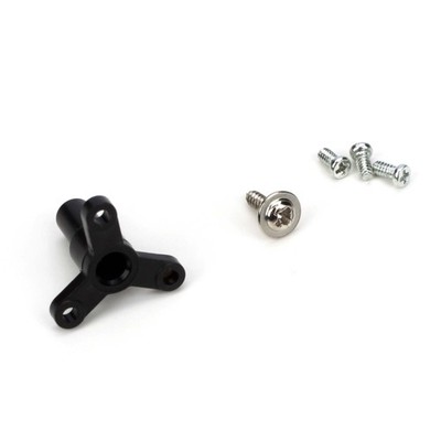 E flite Prop Adapter UMX Pitts S1S EFLU15267 Motor Accessories/Gearboxes Air