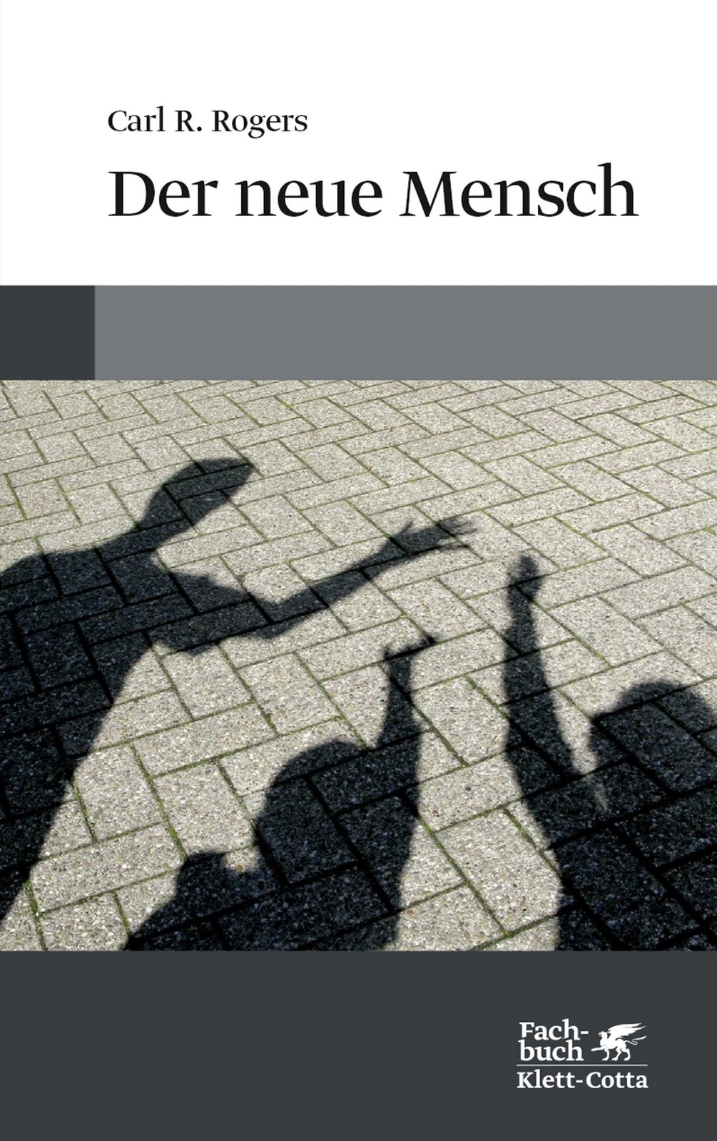 Klett-Cotta Verlag Der Neue Mensch - Bild 2