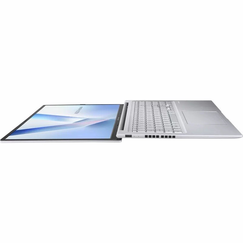 ASUS Vivobook 16