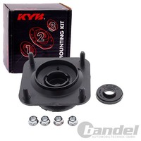 KYB Domlager Vorderachse FüR Ford USA Probe KIA Shuma Mazda 626 MX-6 | SM5308
