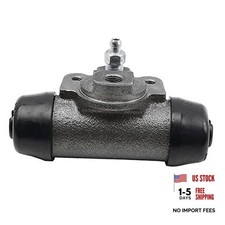 072-8393 Wheel Cylinder
