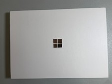 NEW Microsoft Surface Pro Copilot+ PC 12in Snapdragon X Plus 16GB RAM 512GB 12"