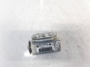 64119289832 Expansionsventil, Klimaanlage 670825C-C BMW 3-Series DE2443939-36