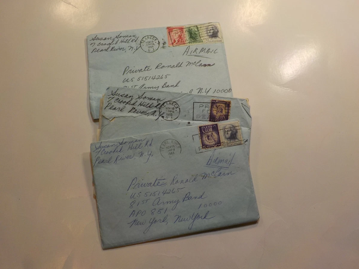 Original Vietnam War Documents for sale | eBay