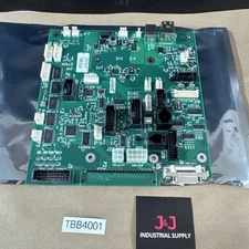 New Haas 4241D Board Warranty Fast Shipping 🇺🇸