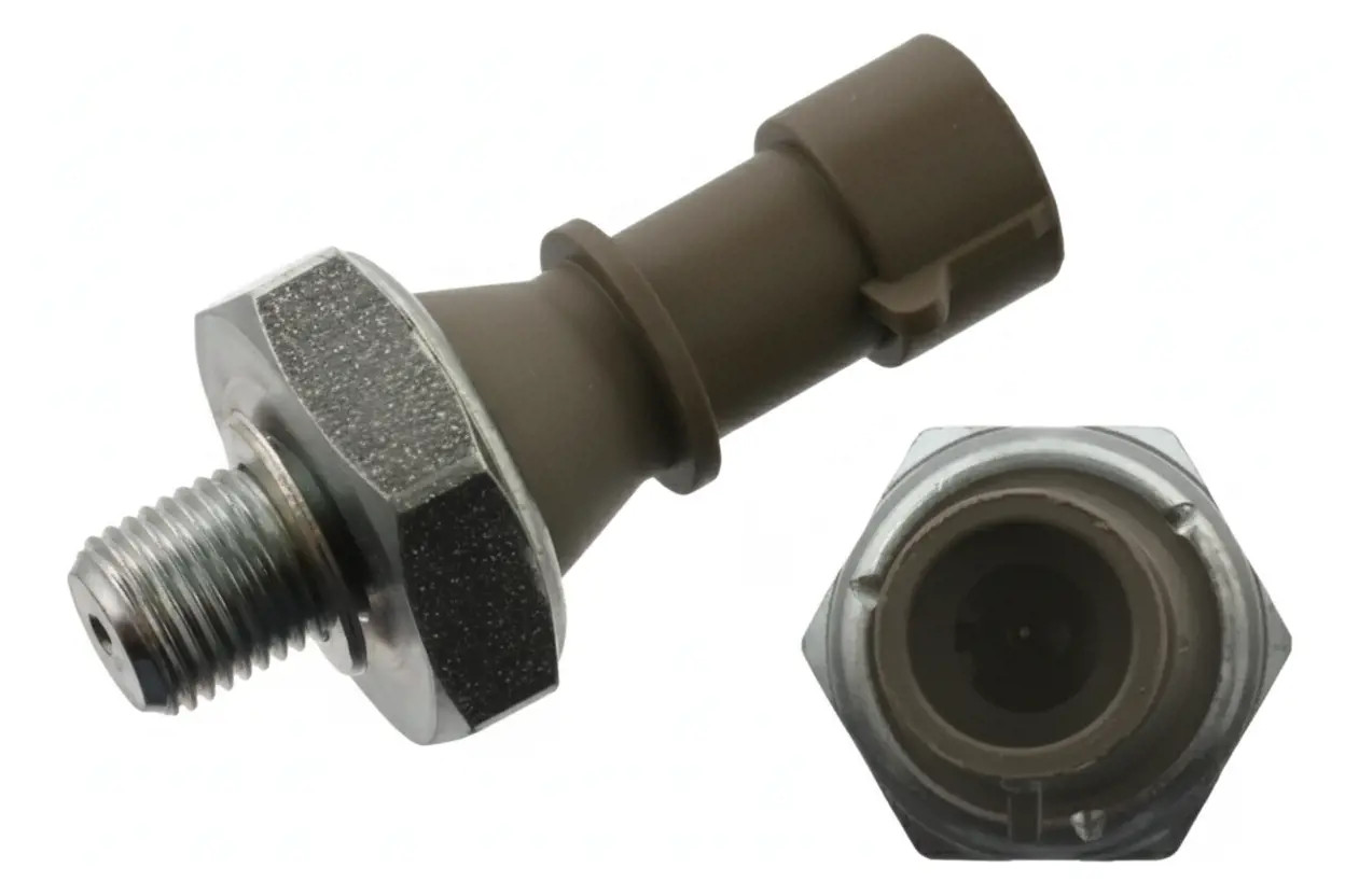 Interruttore pressione olio 36961 FEBI BILSTEIN per OPEL ASTRA G Hatchback - Immagine 2