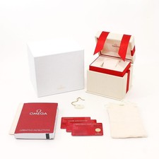 OMEGA Seamaster Aqua Terra 150M Co-Axial Master Chronometer 220.20.38.20.03.... 7