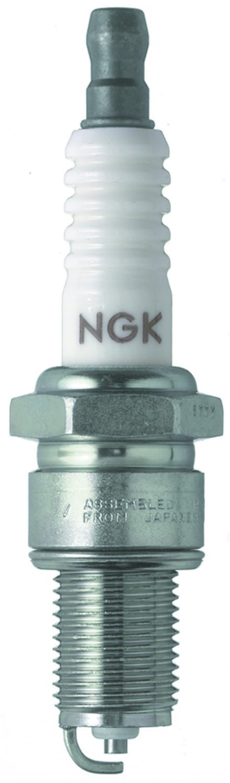 NGK Spark Plugs BP5ES-11 7732