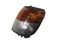 Clignotant Mitsubishi PAJERO